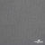 Ткань смесовая для спецодежды "Хантер-210" 17-1501, 200 гр/м2, шир.150 см, цвет серый - купить в Магнитогорске. Цена 240.54 руб.