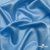 Поли креп-сатин 14-4121, 125 (+/-5) гр/м2, шир.150см, цвет голубой - купить в Магнитогорске. Цена 155.57 руб.