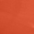 Ткань подкладочная Таффета 16-1459, антист., 53 гр/м2, шир.150см, цвет оранжевый - купить в Магнитогорске. Цена 62.37 руб.