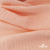 Ткань Муслин, 100% хлопок, 125 гр/м2, шир. 140 см #201 цв.(18)-розовый персик - купить в Магнитогорске. Цена 464.97 руб.