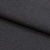 Ткань костюмная 25087 2040, 185 гр/м2, шир.150см, цвет серый - купить в Магнитогорске. Цена 341.52 руб.