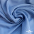Ткань плательная Марсель 80% полиэстер 20% нейлон,125 гр/м2, шир. 150 см, цв. голубой - купить в Магнитогорске. Цена 460.18 руб.