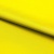 Дюспо 240 13-0858, PU/WR/Milky, 76 гр/м2, шир.150см, цвет жёлтый - купить в Магнитогорске. Цена 117.60 руб.