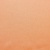 Поли креп-сатин 16-1543, 120 гр/м2, шир.150см, цвет персик - купить в Магнитогорске. Цена 157.15 руб.