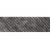 KQ217N -прок.лента нитепрошивная по косой 15мм графит 100м - купить в Магнитогорске. Цена: 2.27 руб.