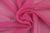 Сетка стрейч №14 (7,81м/кг), 80 гр/м2, шир.160 см, цвет розовый - купить в Магнитогорске. Цена 2 228.50 руб.