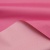 Курточная ткань Дюэл (дюспо) 17-2230, PU/WR/Milky, 80 гр/м2, шир.150см, цвет яр.розовый - купить в Магнитогорске. Цена 141.80 руб.