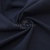 Ткань костюмная "Меган", 78%P 18%R 4%S, 205 г/м2 ш.150 см, цв-чернильный (13) - купить в Магнитогорске. Цена 392.32 руб.