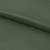 Ткань подкладочная Таффета 19-0511, антист., 53 гр/м2, шир.150см, цвет хаки - купить в Магнитогорске. Цена 57.16 руб.