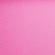 Бифлекс плотный col.820, 210 гр/м2, шир.150см, цвет ярк.розовый - купить в Магнитогорске. Цена 646.27 руб.