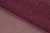 Сетка Глиттер, 40 гр/м2, шир.160см, цвет бордо - купить в Магнитогорске. Цена 163.01 руб.