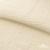 Ткань Муслин, 100% хлопок, 125 гр/м2, шир. 140 см #2307 цв.(44)-св.серый - купить в Магнитогорске. Цена 318.49 руб.