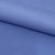 Креп стрейч Амузен 16-4032А, 85 гр/м2, шир.150см, цвет королевский синий - купить в Магнитогорске. Цена 196.05 руб.