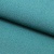 Костюмная ткань с вискозой "Бриджит" 15-5516, 210 гр/м2, шир.150см, цвет ментол - купить в Магнитогорске. Цена 524.13 руб.
