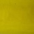 Сетка Глиттер, 24 г/м2, шир.145 см., желтый - купить в Магнитогорске. Цена 117.24 руб.