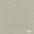 Ткань костюмная габардин "Белый Лебедь" 11736, 183 гр/м2, шир.150см, цвет с.серый - купить в Магнитогорске. Цена 204.67 руб.