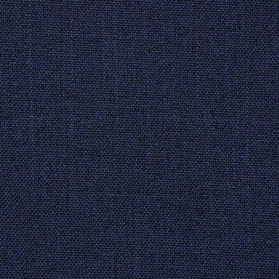 Ткань костюмная габардин "Меланж" 6095B, 172 гр/м2, шир.150см, цвет т.синий/Navy - купить в Магнитогорске. Цена 287.10 руб.
