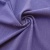 Ткань костюмная габардин "Меланж" 6145В, 172 гр/м2, шир.150см, цвет сирень - купить в Магнитогорске. Цена 284.20 руб.