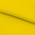 Ткань подкладочная Таффета 13-0758, антист., 53 гр/м2, шир.150см, цвет жёлтый - купить в Магнитогорске. Цена 62.37 руб.